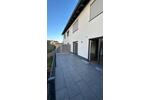 Doppelhaushälfte Roth - 5 Zimmer, 150 m&sup2;, 1.400&euro; | Angebot:26266109