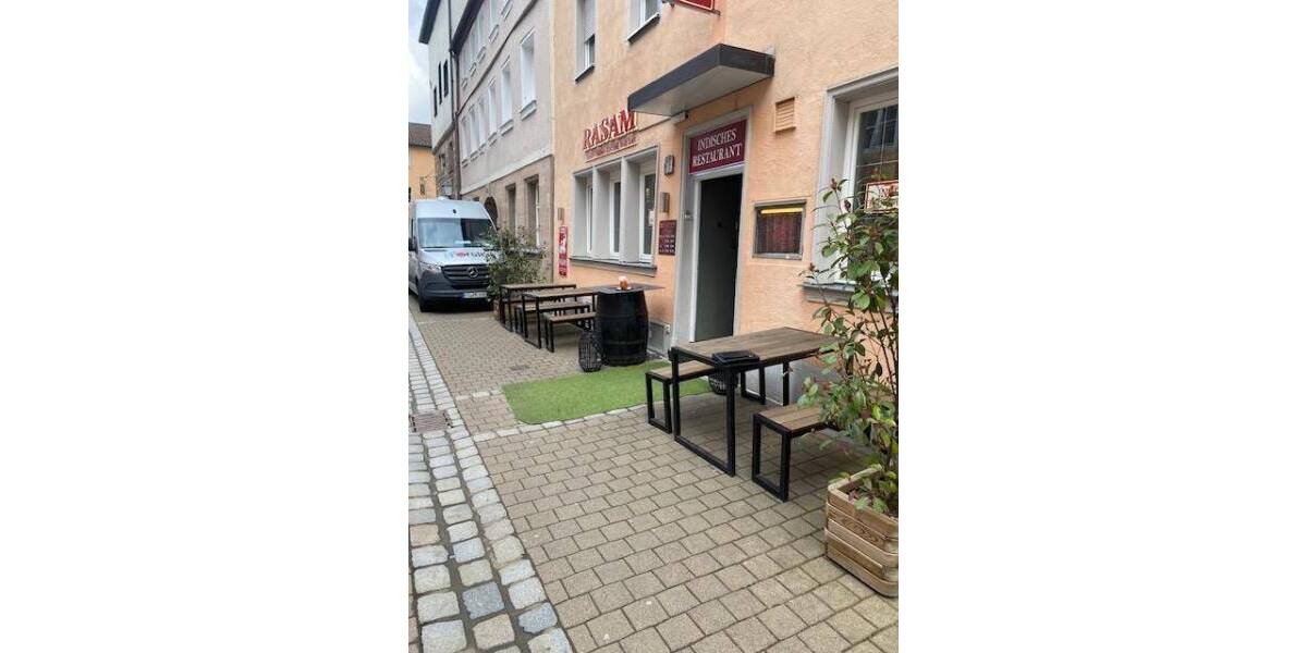Gewerbeobjekt Erlangen Burgberg - 3.330&euro; | Angebot:20424634
