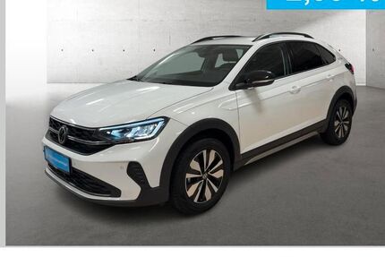 VW Taigo 21.400 km 19.906 &euro; Fürth 90762