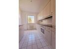 Etagenwohnung Nürnberg Eberhardshof - 2 Zimmer, 60 m&sup2;, 990&euro; | Angebot:26537118