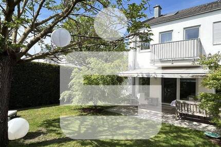 Haus Heroldsberg - 6 Zimmer, 153 m&sup2;, 715.000&euro; | Angebot:26673062