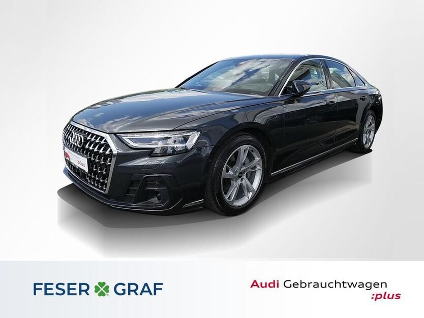 A8