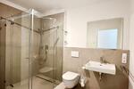 Etagenwohnung Fürth Südstadt - 3 Zimmer, 89 m&sup2;, 1.745&euro; | Angebot:21812564