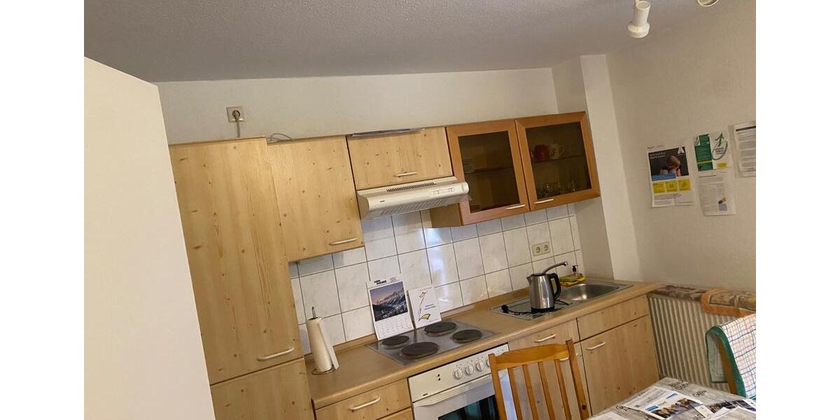 Gewerbeobjekt Fürth Altstadt - 290&euro; | Angebot:26196999