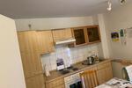 Gewerbeobjekt Fürth Altstadt - 290&euro; | Angebot:26196999