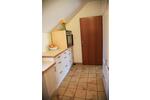 Dachgeschoßwohnung Buckenhof - 3 Zimmer, 113 m&sup2;, 1.950&euro; | Angebot:25342274