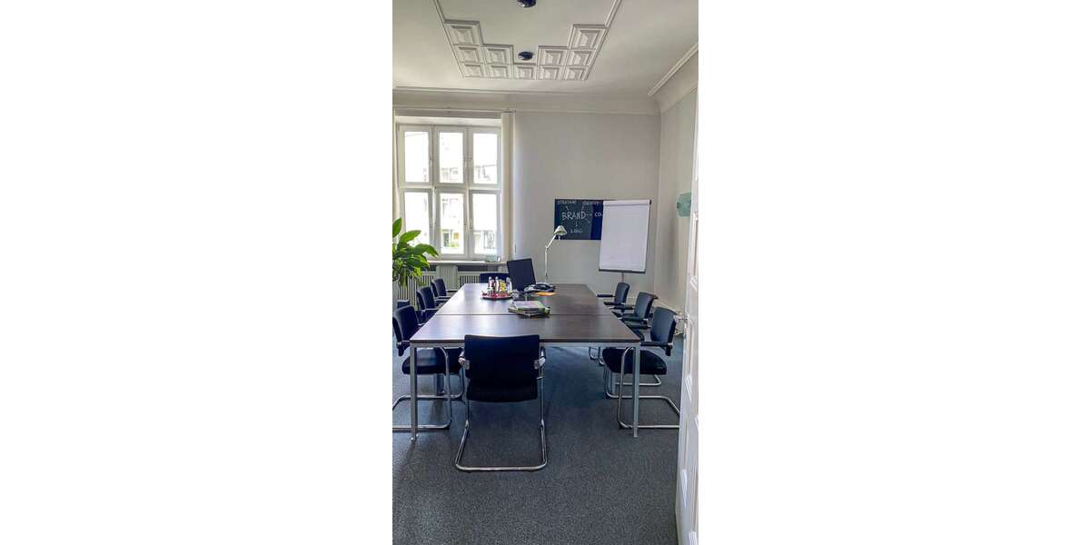 Gewerbeobjekt Nürnberg Gärten bei Wöhrd - 790&euro; | Angebot:26736799