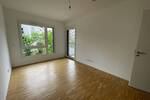 Etagenwohnung Nürnberg St Jobst - 3 Zimmer, 87 m&sup2;, 1.260&euro; | Angebot:26920069