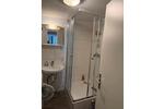 Etagenwohnung Gräfenberg - 1 Zimmer, 35 m&sup2;, 560&euro; | Angebot:26335445