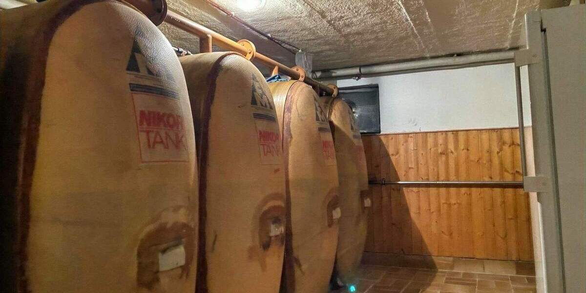 Mehrfamilienhaus, Wohnhaus Cadolzburg - 5 Zimmer, 110 m&sup2;, 385.000&euro; | Angebot:25211191