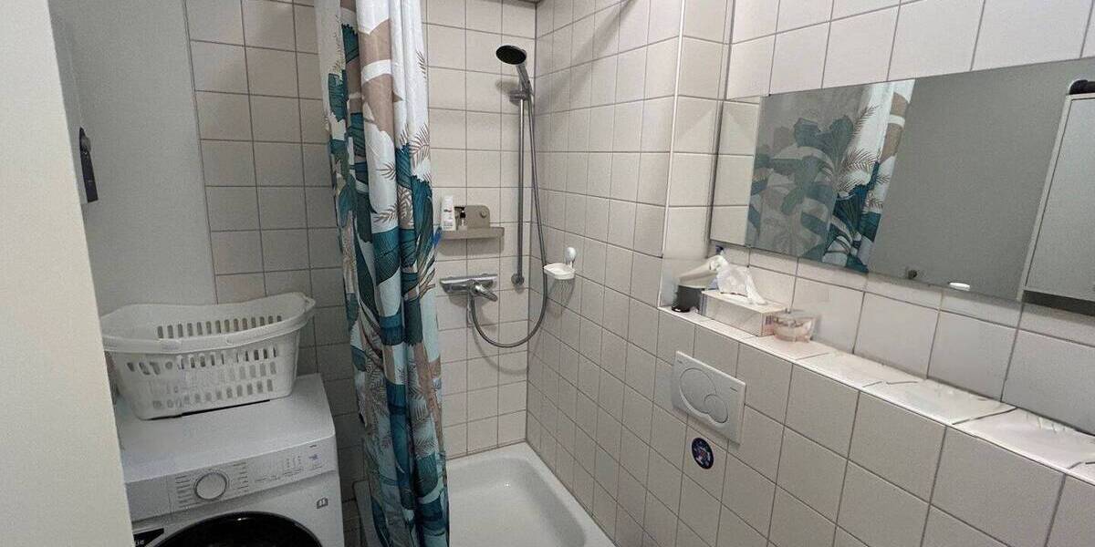 Mehrfamilienhaus, Wohnhaus Erlangen Innenstadt - 9 Zimmer, 261 m&sup2;, 1.050.000&euro; | Angebot:26569968