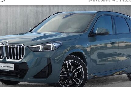 BMW X1 82.978 km 37.980 &euro; Forchheim 91301