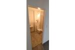 Etagenwohnung Roth - 2.5 Zimmer, 67 m&sup2;, 830&euro; | Angebot:26256513