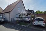 Terrassenwohnung Fürth Hardhöhe - 3 Zimmer, 96 m&sup2;, 298.000&euro; | Angebot:26875782