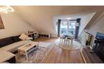 Etagenwohnung Schwanstetten Schwand - 3 Zimmer, 60 m&sup2;, 215.000&euro; | Angebot:25727767