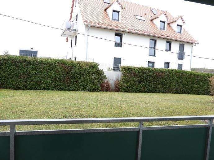 Etagenwohnung Roth - 3 Zimmer, 76 m&sup2;, 215.000&euro; | Angebot:25800897