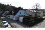 Doppelhaushälfte Feucht Moosbach - 4 Zimmer, 136 m&sup2;, 525.000&euro; | Angebot:26016549
