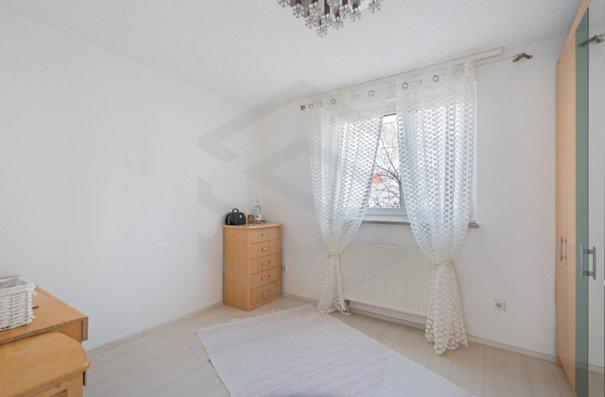 Einfamilienhaus Nürnberg Gaismannshof - 5.5 Zimmer, 139 m&sup2;, 739.000&euro; | Angebot:26168092