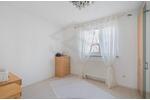 Einfamilienhaus Nürnberg Gaismannshof - 5.5 Zimmer, 139 m&sup2;, 739.000&euro; | Angebot:26168092