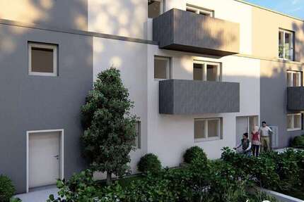 Wohnung Nürnberg Gaismannshof - 1 Zimmer, 27 m&sup2;, 620&euro; | Angebot:27145779