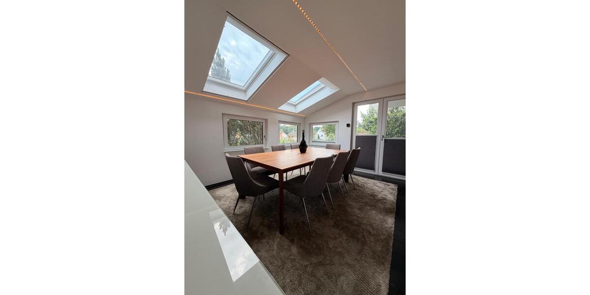 Einfamilienhaus Burgthann - 5 Zimmer, 180 m&sup2;, 770.000&euro; | Angebot:26960811