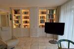 Etagenwohnung Nürnberg Gleißhammer - 4 Zimmer, 208 m&sup2;, 2.200&euro; | Angebot:26502648