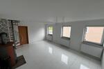 Maisonettenwohnung Nürnberg Gibitzenhof - 5 Zimmer, 90 m&sup2;, 1.600&euro; | Angebot:26624088