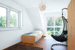 Doppelhaushälfte Burgthann / Ezelsdorf Ezelsdorf - 5 Zimmer, 164 m&sup2;, 595.000&euro; | Angebot:26908744