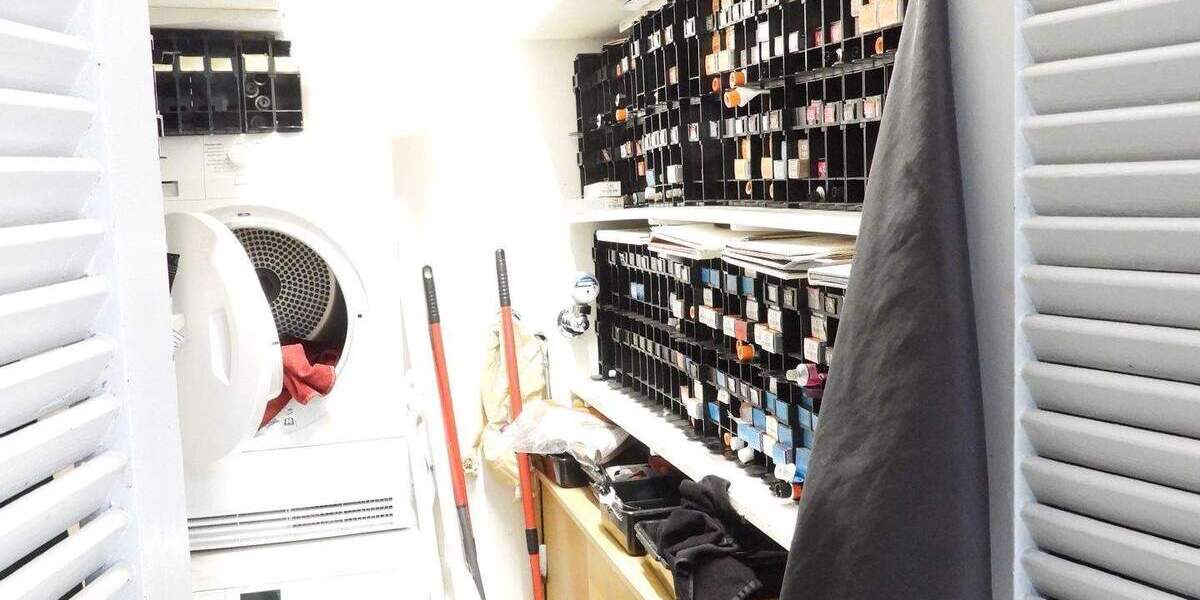 Gewerbeobjekt Nürnberg Langwasser - 1.579.000&euro; | Angebot:25740818