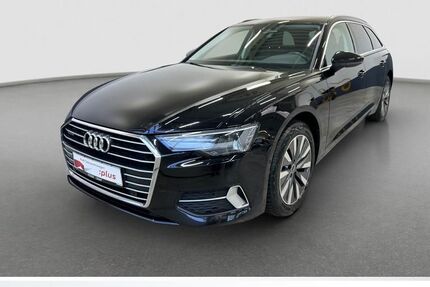 Audi A6 165.690 km 23.500 € Fürth 90763