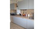 Etagenwohnung Nürnberg Hasenbuck - 3 Zimmer, 74 m&sup2;, 990&euro; | Angebot:26534521