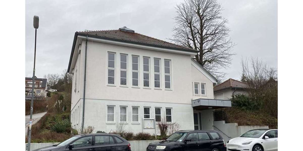 Einfamilienhaus Hersbruck Altensittenbach - 4 Zimmer, 221 m&sup2;, 559.000&euro; | Angebot:20702227