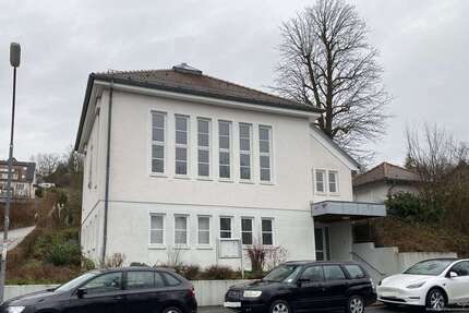 Haus Hersbruck Altensittenbach - 4 Zimmer, 221 m&sup2;, 559.000&euro; | Angebot:20702227
