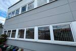 Gewerbeobjekt Nürnberg Almoshof - 550&euro; | Angebot:26604733
