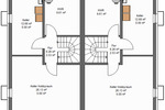 Doppelhaushälfte Feucht - 5 Zimmer, 106 m&sup2;, 630.700&euro; | Angebot:26388561