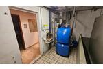 Einfamilienhaus Erlangen Bruck - 7 Zimmer, 140 m&sup2;, 1.850&euro; | Angebot:25895293