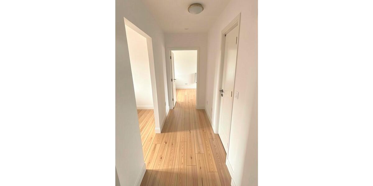 Erdgeschoßwohnung Roth - 3 Zimmer, 87 m&sup2;, 305.000&euro; | Angebot:27077328