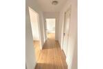 Erdgeschoßwohnung Roth - 3 Zimmer, 87 m&sup2;, 305.000&euro; | Angebot:27077328