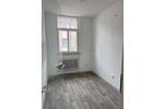 Etagenwohnung Erlangen Innenstadt - 2 Zimmer, 62 m&sup2;, 970&euro; | Angebot:26188537