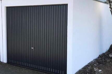 Garagen / Stellplätze Nürnberg Katzwang - 25.000&euro; | Angebot:26189303