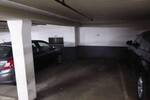 Etagenwohnung Erlangen Büchenbach - 2 Zimmer, 61 m&sup2;, 815&euro; | Angebot:26915822