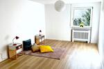 Etagenwohnung Nürnberg Erlenstegen - 2 Zimmer, 68 m&sup2;, 227.000&euro; | Angebot:25755715