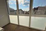 Etagenwohnung Nürnberg Rennweg - 3 Zimmer, 91 m&sup2;, 1.100&euro; | Angebot:26930316