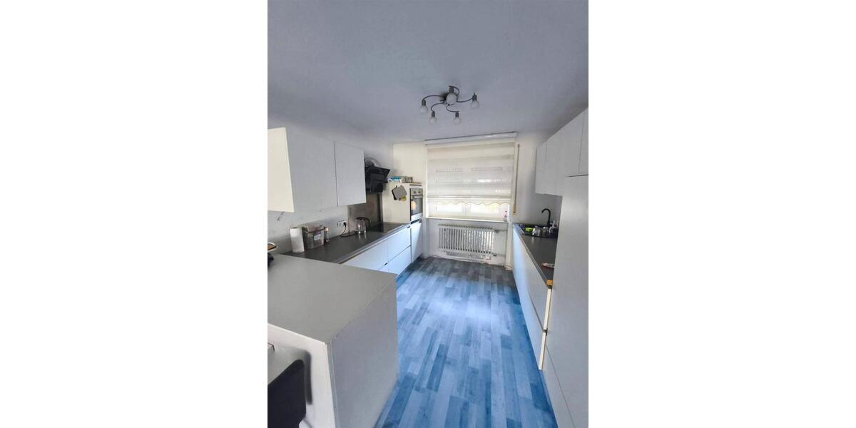 Reihenhaus Zirndorf - 6 Zimmer, 144 m&sup2;, 600.000&euro; | Angebot:27209548