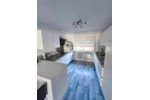 Reihenhaus Zirndorf - 6 Zimmer, 144 m&sup2;, 600.000&euro; | Angebot:27209548