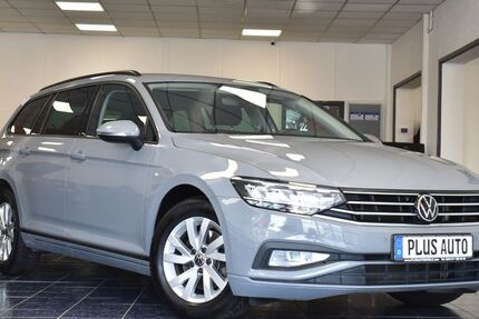 VW Passat 151.070 km 16.470 &euro; Nürnberg 90431