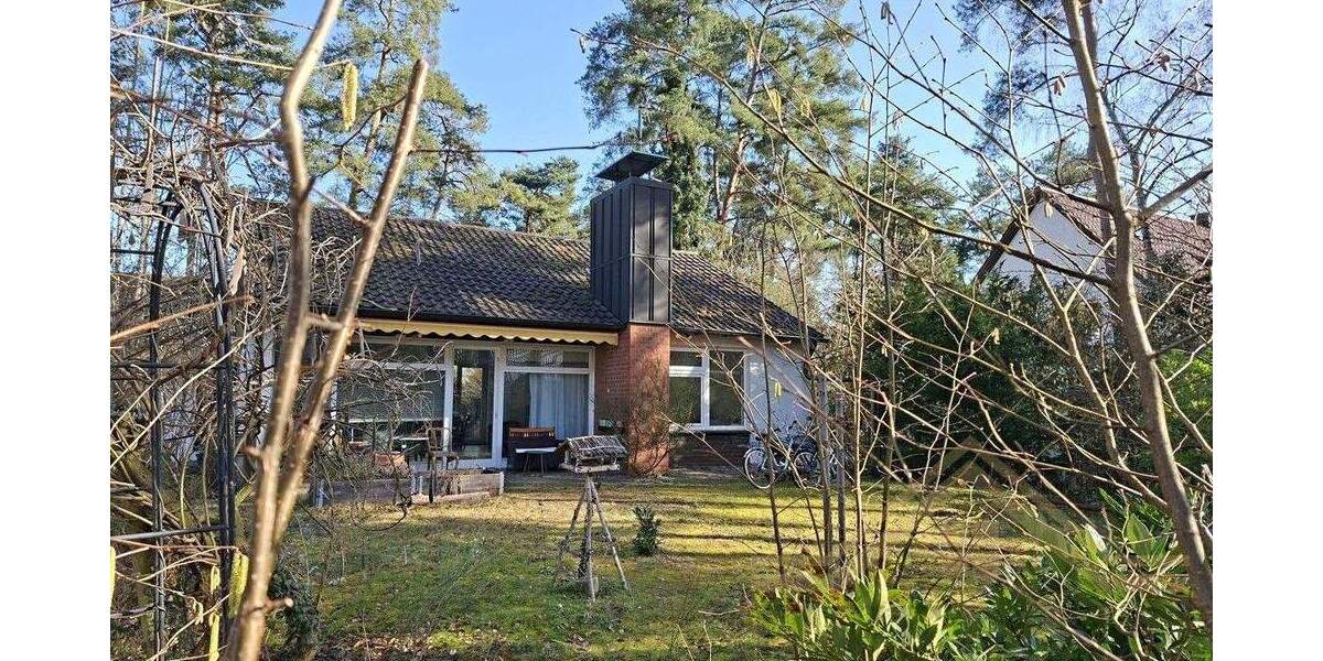 Grundstück Fürth Oberfürberg - 527.000&euro; | Angebot:25472281