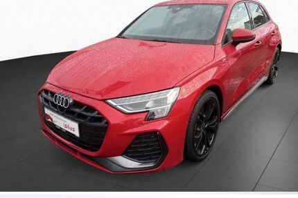 Audi A3 9.100 km 31.980 &euro; Roth 91154