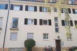 Hochparterre Erlangen Bruck - 3.5 Zimmer, 70 m&sup2;, 300.000&euro; | Angebot:27271563