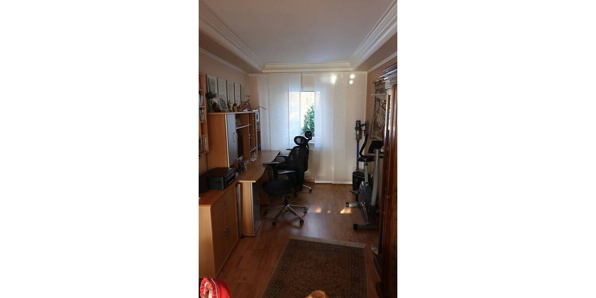 Doppelhaushälfte Nürnberg Falkenheim - 8 Zimmer, 620.000&euro; | Angebot:26902542